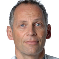 Dr. med. Felix Kur Dr. med. Felix Kur