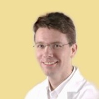 Prof. Dr. med. Michael Zemlin Prof. Dr. med. Michael Zemlin