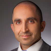 Priv.- Doz. Dr. med. Mohammed Reza Moussavian Priv.- Doz. Dr. med. Mohammed Reza Moussavian