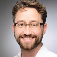 Dr. med. Felix Cromme