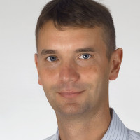 Prof. Dr. Dr. Walter A. Wohlgemuth Prof. Dr. Dr. Walter A. Wohlgemuth