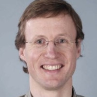 Prof. Dr. med. Janbernd Kirschner Prof. Dr. med. Janbernd Kirschner