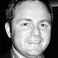 Prof. Dr. Dr. med. Jörg Handschel Prof. Dr. Dr. med. Jörg Handschel