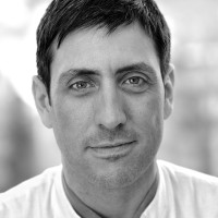Prof. Dr. med. Dominik Denschlag Prof. Dr. med. Dominik Denschlag