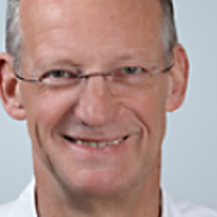 Cornelius Steffens Cornelius Steffens