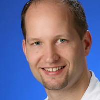Dr. med. Tilmann Rückauer Dr. med. Tilmann Rückauer