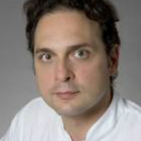 Prof. Dr. med. Thomas S. Mir Prof. Dr. med. Thomas S. Mir