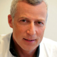 Prof. Dr. med. Bernhard Voss