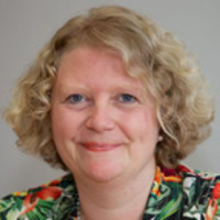 Prof. Dr. med. Angelika Eggert Prof. Dr. med. Angelika Eggert