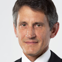 Prof. Dr. med. Andreas Günthert Prof. Dr. med. Andreas Günthert