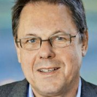Prof. Dr. med. Joachim Freihorst Prof. Dr. med. Joachim Freihorst