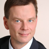 Dr. med. Matthias Schröder