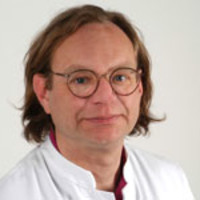 Prof. Dr. med. Christoph Kampmann