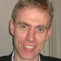 Dr. med. Christian Fricke-Neef