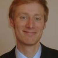 Prof. Dr. med. Stefan Ehrlich Prof. Dr. med. Stefan Ehrlich
