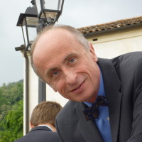 Dr. med. Dietmar Kraus