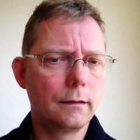Dr. med. Martin Hulpke-Wette Dr. med. Martin Hulpke-Wette