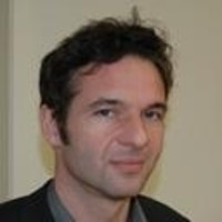 Dr. med. Andreas Pingel Dr. med. Andreas Pingel