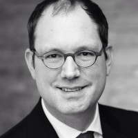 Dr. med. Marc Unkelbach Dr. med. Marc Unkelbach