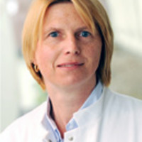 Prof. Dr. med. Katja Ott