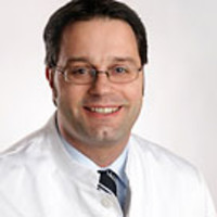 Dr. med. Arne Wilhelm Dr. med. Arne Wilhelm