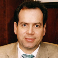 Prof. Dr. med. Markus Ruhnke Prof. Dr. med. Markus Ruhnke