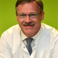 Prof. Dr. med. Stefan Riedl