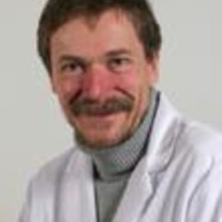 Prof. Dr. med. Arnulf Pekrun