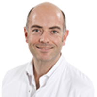 Dr. med. Guido Bruning Dr. med. Guido Bruning