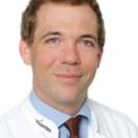 Dr. med. Peter Werthemann Dr. med. Peter Werthemann