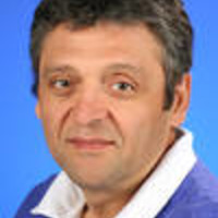 Dr. med. Süha Demirakça Dr. med. Süha Demirakça