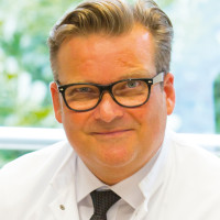 Dr. med. Horst-Peter Steffen