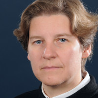 Priv.-Doz. Dr. med. Friederike Lattig