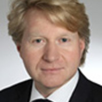 Dr. med. Michael Lindner Dr. med. Michael Lindner