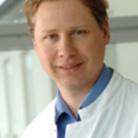 Prof. Dr. med. Gábor Szabó Prof. Dr. med. Gábor Szabó