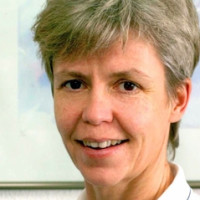 Dr. med. Dagmar Puzicha Dr. med. Dagmar Puzicha