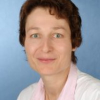 Prof. Dr. med. Anke Reinacher-Schick