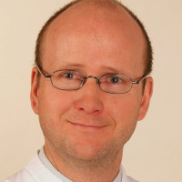 Prof. Dr. med. Eckard Henning Hamelmann Prof. Dr. med. Eckard Henning Hamelmann