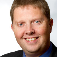 Prof. Dr. med. Lars Grenacher Prof. Dr. med. Lars Grenacher