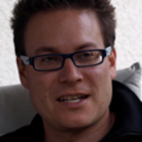 Prof. Dr. med. Sven Gottschling Prof. Dr. med. Sven Gottschling