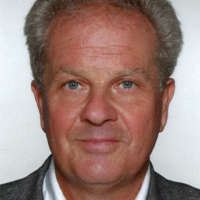 Dr. med. Horst Luckhaupt Dr. med. Horst Luckhaupt