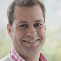 Prof. Dr. med. Thomas Reinehr