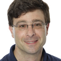 Dr. med. Michael Kohl Dr. med. Michael Kohl