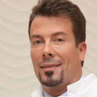 Dr. med. Michael Andreas Kremer Dr. med. Michael Andreas Kremer