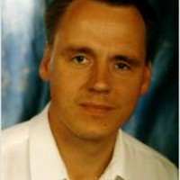 Stefan Schönborn