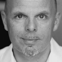 Priv.- Doz. Dr. Dr. med. Johannes Kuchta Priv.- Doz. Dr. Dr. med. Johannes Kuchta
