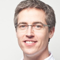 Prof. Dr. med. Marcus Neudert Prof. Dr. med. Marcus Neudert