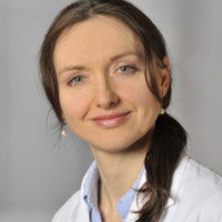 Prof. Dr. med. Angelika Erhardt