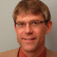 Prof. Dr. med. Oliver Rick Prof. Dr. med. Oliver Rick