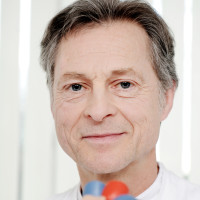 Prof. Dr. med. Joachim Schofer